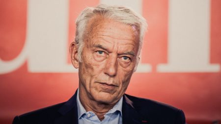 Budget 2026: Medef menace mobilisation patronale si impôts des entreprises augmentent Budget 2026 : le Medef menace d'une "grande mobilisation patronale" si les impôts des entreprises augmentent