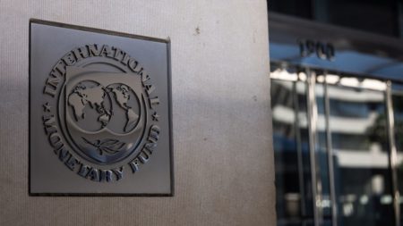 :
    Vrai ou faux




  



  




  
  Budget 2026 : la France risque-t-elle d'être placée sous la tutelle du FMI à cause de sa dette publique ?
