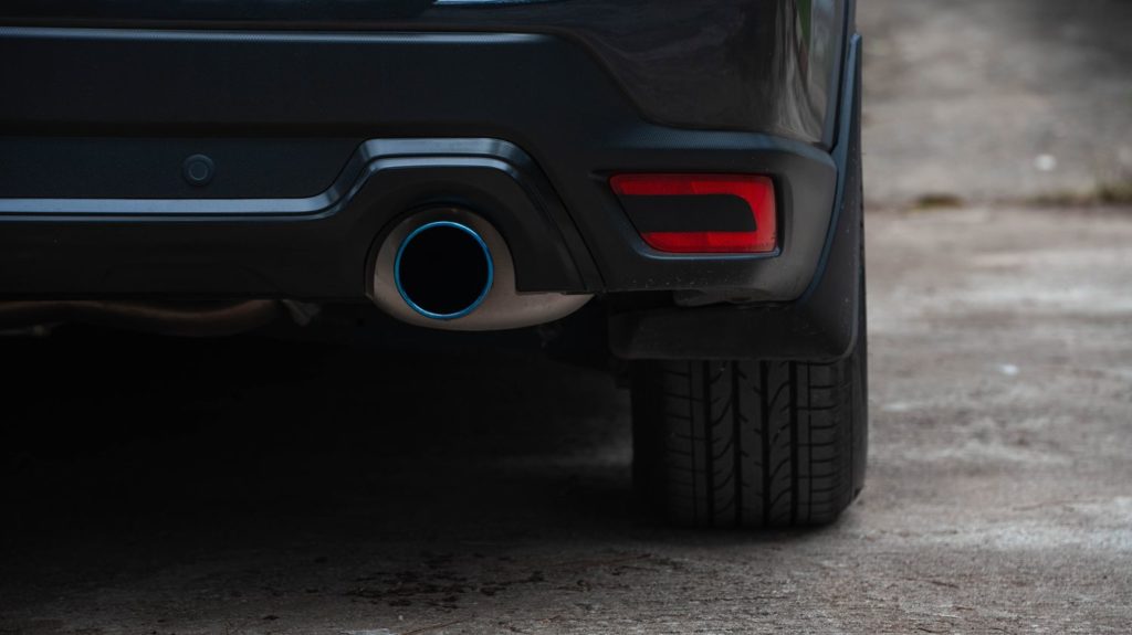 :
    Enquête




  



  




  
  Dieselgate : des associations attaquent l'Etat pour inaction, deux modèles de voitures rappelés