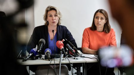 "Une grande journée de grève et de manifestation" : les syndicats appellent à une journée de mobilisation le 18 septembre contre le projet de budget 2026