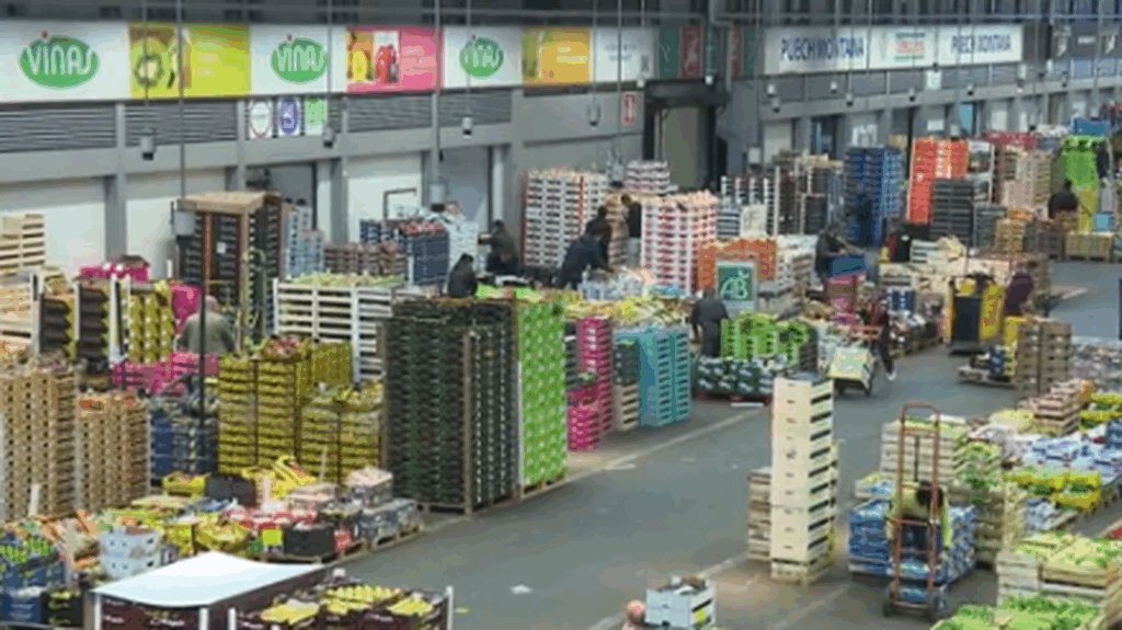 10 septembre : grèves, blocages, boycott… que prévoir ?