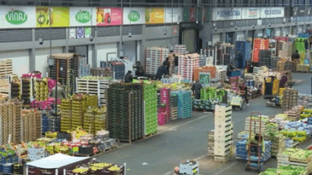 10 septembre : grèves, blocages, boycott… que prévoir ?