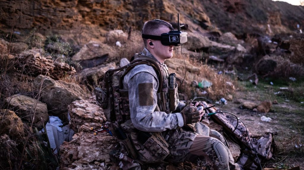 :
    le dernier publié



  



  




      

  

  
    
    La guerre s'inspire de Fortnite, la grève se prépare, retour des mannequins maigres : ça dit quoi ce 17 septembre ?

          Ce mercredi 17 septembre, l'Ukraine motive ses soldats en les classant comme dans des jeux vidéos, la grève s'annonce suivie ce jeudi et la Fashion Week de New York a été le théâtre d'un retour à l'extrême maigreur des top model.
    
    

      
              
          Diffusé le 17/09
                      
            



  

  
  
    
        1min