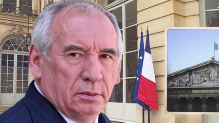 Olivier Faure vise Matignon : alliances et contre-budget au programme