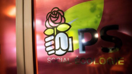 Le PS présente son budget alternatif et veut notamment récolter 26,9 milliards d'euros en taxant les grandes fortunes