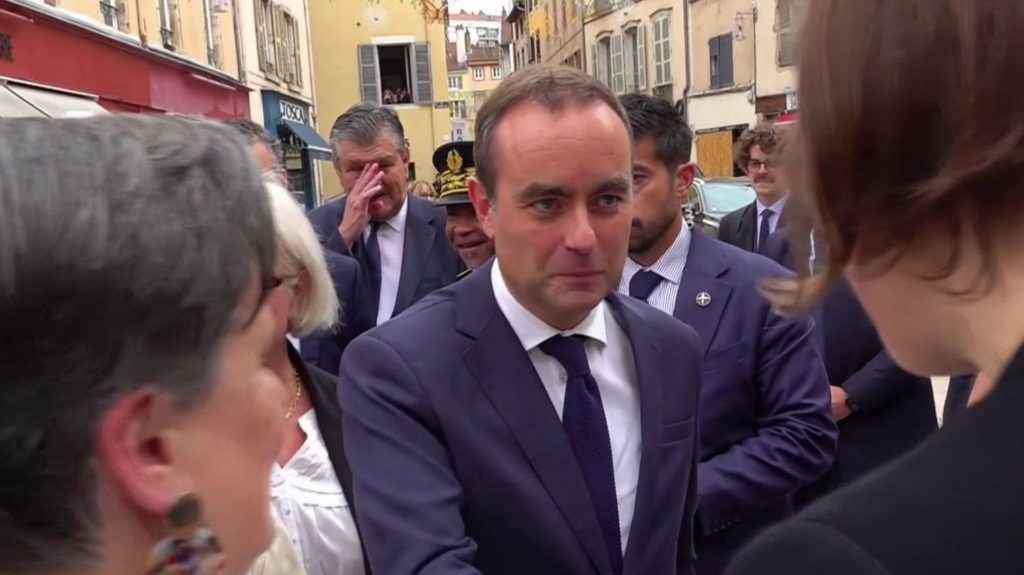 "Ce serait la double peine" : les ruptures conventionnelles dans le viseur de Matignon