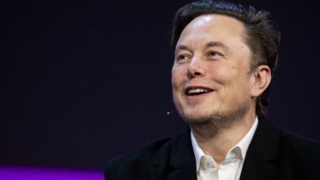 Tesla propose à Elon Musk une rémunération stratosphérique pouvant dépasser 1 000 milliards de dollars