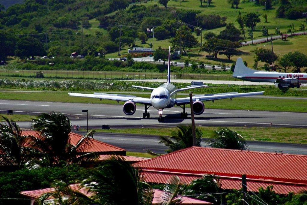 3 petits secrets qui transforment un trajet aérien