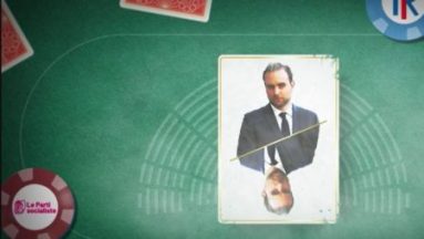 Budget, gouvernement : quelle stratégie pour Sébastien Lecornu ?