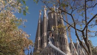 Espagne : quelle est la recette de la croissance économique qui fait rêver la France ?


Un modèle qui inspire
