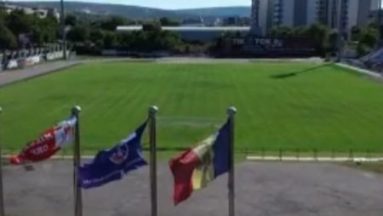 Pourquoi une menace russe plane sur les élection législatives en Moldavie ?