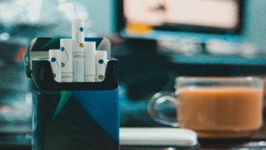 Cigarette électronique expert : la vape sur-mesure pour vapoteurs exigeants