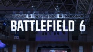 Le jeu vidéo "Battlefield 6" réalise le meilleur démarrage de la franchise