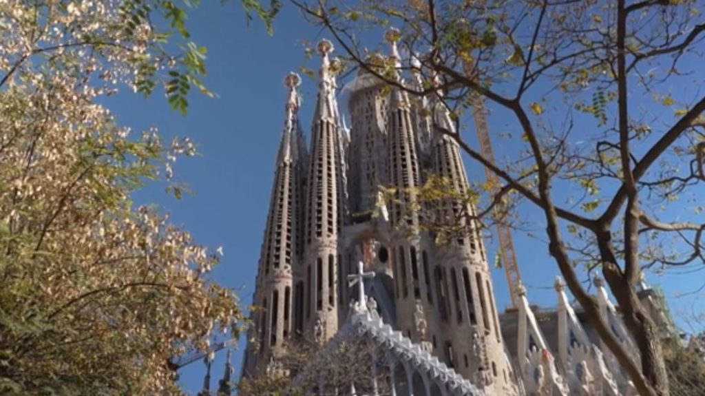 Espagne : recette de croissance qui inspire la France Espagne : quelle est la recette de la croissance économique qui fait rêver la France ?
Un modèle qui inspire