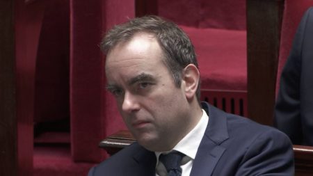 Gouvernement Lecornu II : la censure évitée, le plus dur commence pour l'exécutif