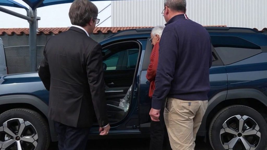 Mandataires automobiles : prix cassés, bon plan pour acheter une voiture neuve ? Automobile : les mandataires et leurs prix cassés sont-ils un vrai bon plan pour acheter une voiture neuve ?