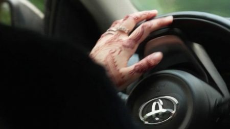 Permis de conduire : visite médicale tous les 15 ans imposée par l’Union européenne Permis de conduire : une visite médicale bientôt imposée tous les 15 ans par l'Union européenne