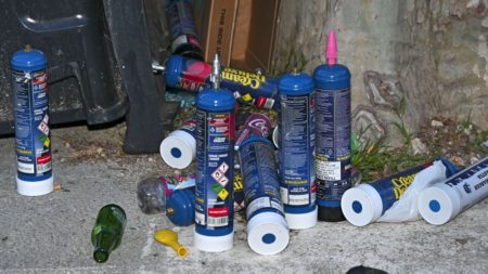 :
    Podcast



  



  




      

  

  
    Ils conduisent sous protoxyde, un féminicide ignoré par le 18, Wembanyama déjà en feu : ça dit quoi ce 23 octobre ?
