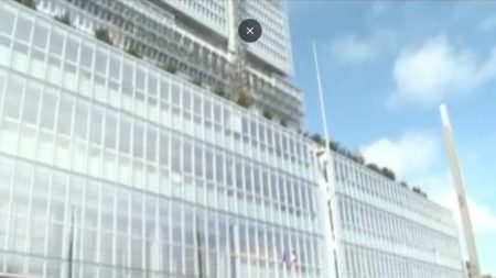 Procès de Nicolas Sarkozy : "Il y a des menaces à chaque fois qu'une décision rendue concerne des personnalités connues", se désole le vice-président de l'Union Syndicale des Magistrats, après qu'une magistrate a été menacée de mort