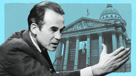 Robert Badinter entre au Panthéon : droits des homosexuels, conditions de vie des détenus, justice internationale... Cinq combats méconnus de l'ancien garde des Sceaux