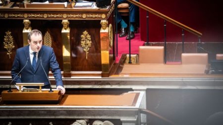 "Les chances sont très réduites" : pourquoi la suspension de la réforme des retraites est tout sauf acquise