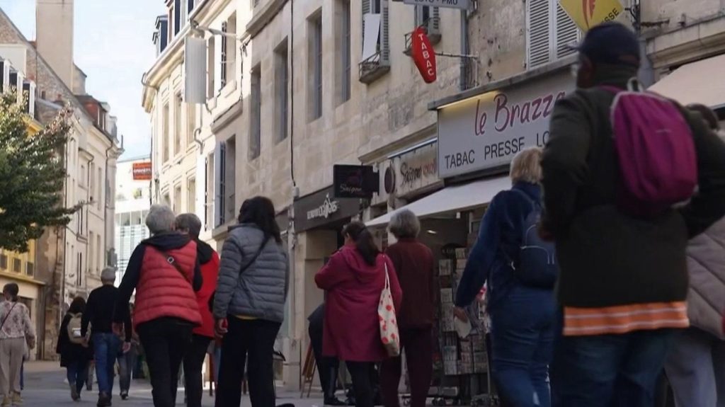 Suspension de la réforme des retraites : une option qui divise, des Français jusqu'à la macronie