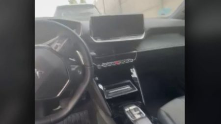 Véhicules d'occasion : les arnaques aux "garages fantômes" se multiplient