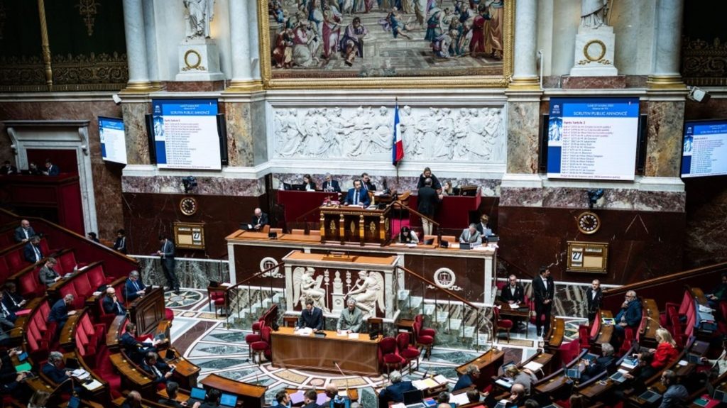 Budget 2026 : voici ce qui a été adopté, modifié et rejeté par les députés à l'Assemblée nationale à ce stade