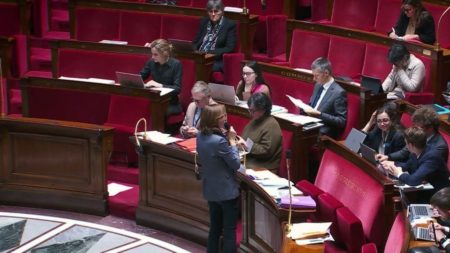 Budget 2026 : défiscalisation et taxation, équilibre délicat pour l’économie française Budget 2026 : entre défiscalisation et taxation, un équilibre délicat pour l’économie française