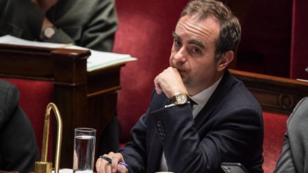 "Ça va être un budget Frankenstein" : le marathon budgétaire débute à l'Assemblée nationale, sans 49.3 mais sous la menace des ordonnances