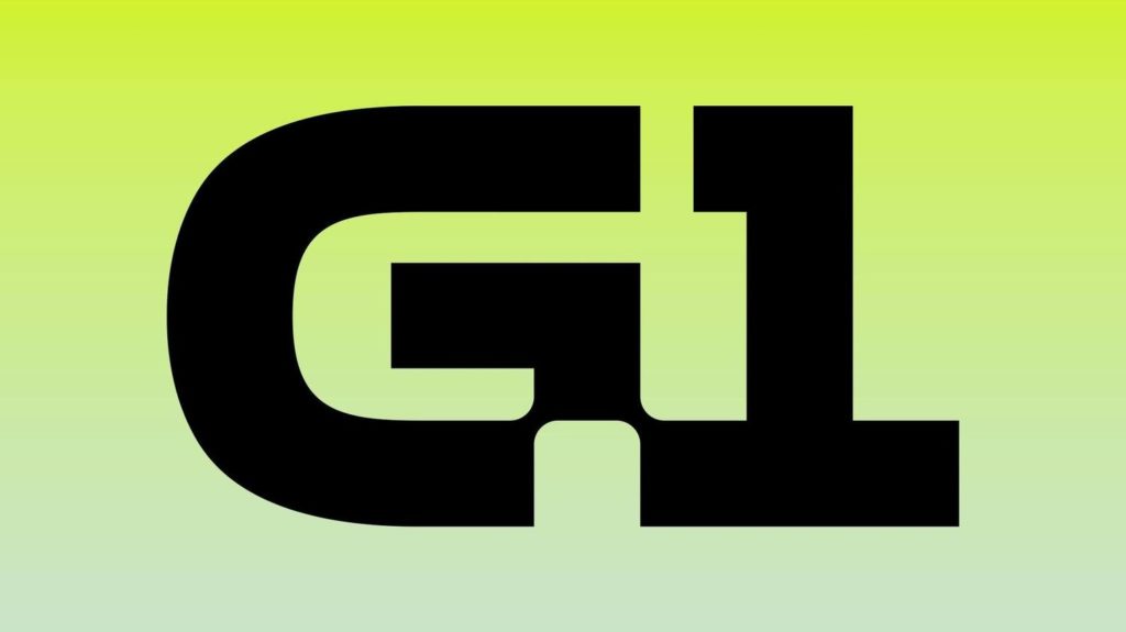 La chaîne Game One, canal historique du jeu vidéo en France, va cesser d'émettre le 31 décembre