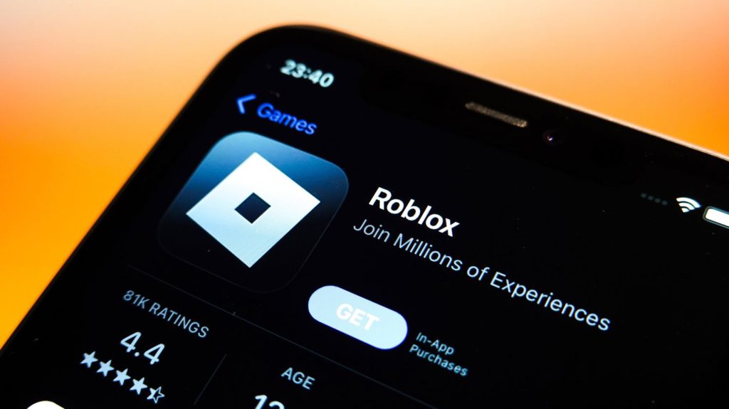 :
    le dernier publié



  



  




      

  

  
    
    Les jeux vidéo représentent un nouveau terrain de recrutement pour les organisations terroristes

          En Asie, les gouvernements se méfient de certains jeux vidéo. Leur inquiétude ne concerne pas tant la durée que les jeunes consacrent à leur console, mais plutôt les risques d'endoctrinement et de recrutement par des organisations terroristes sur ces plateformes.
    
    

      
              
          Diffusé le 21/11
                      
            



  

  
  
    
        2min