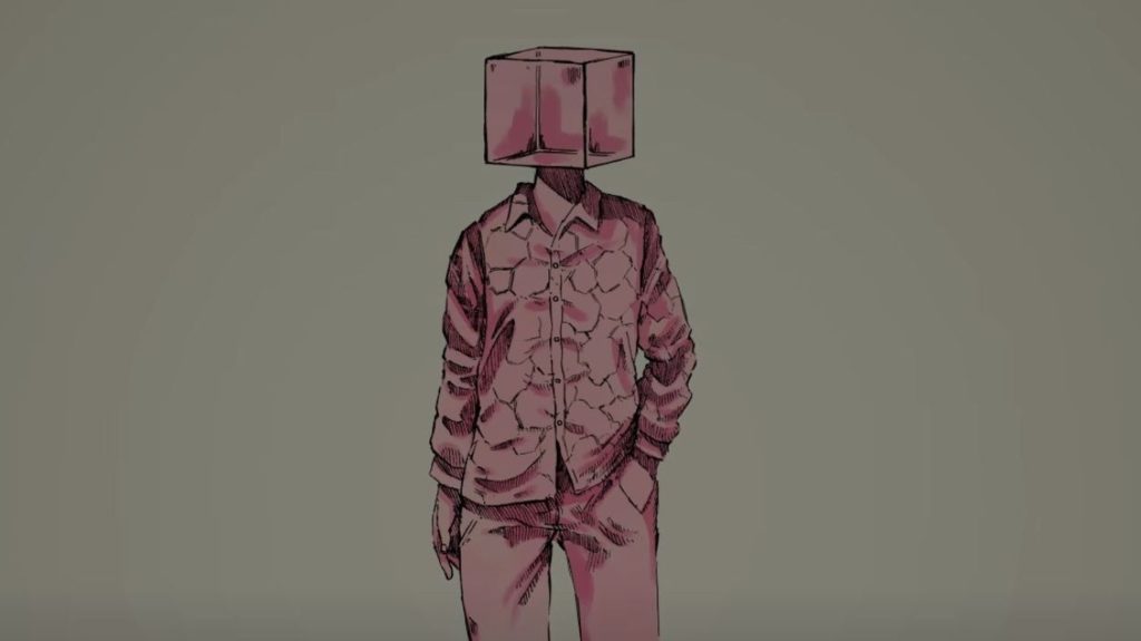 Journée internationale des droits de l'enfant : le jeu vidéo "Wednesdays", qui aborde les violences sexuelles sur les mineurs, accessible gratuitement