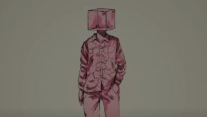 Journée internationale des droits de l'enfant : le jeu vidéo "Wednesdays", qui aborde les violences sexuelles sur les mineurs, accessible gratuitement