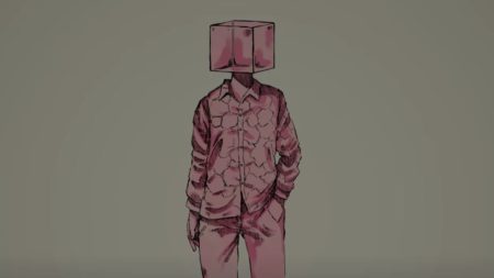 Journée internationale des droits de l'enfant : le jeu vidéo "Wednesdays", qui aborde les violences sexuelles sur les mineurs, accessible gratuitement