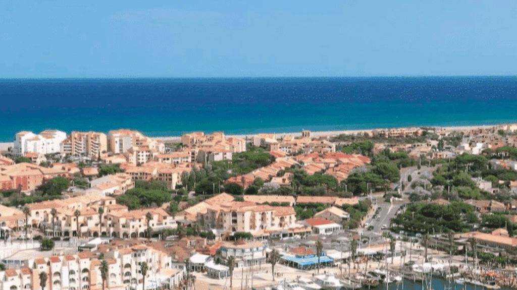 Leucate : une petite commune mais d'importantes notes de frais pour le maire