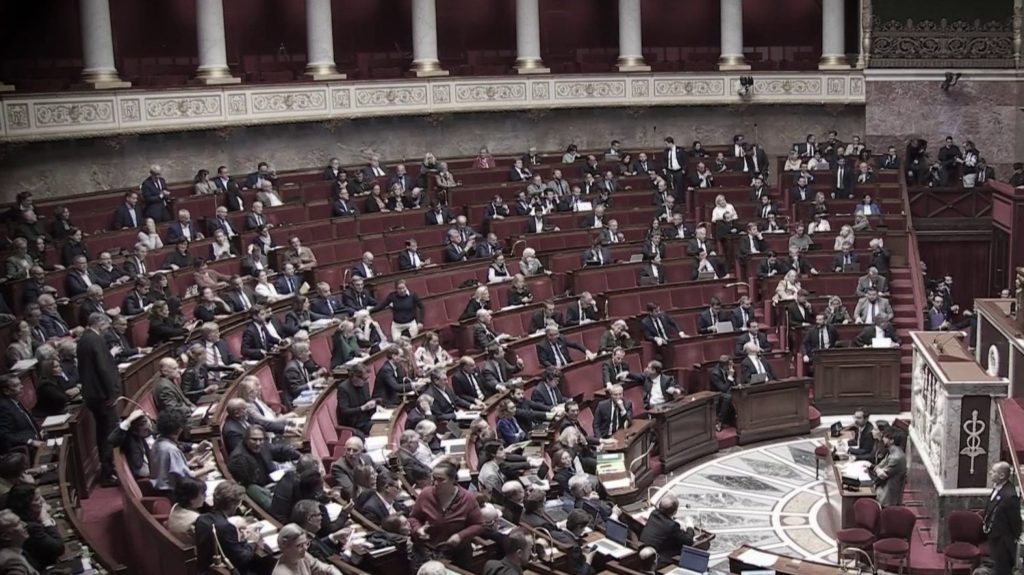 Réforme des retraites : suspension et qui sont les Français directement concernés ? Suspension de la réforme des retraites : qui sont les Français directement concernés ?