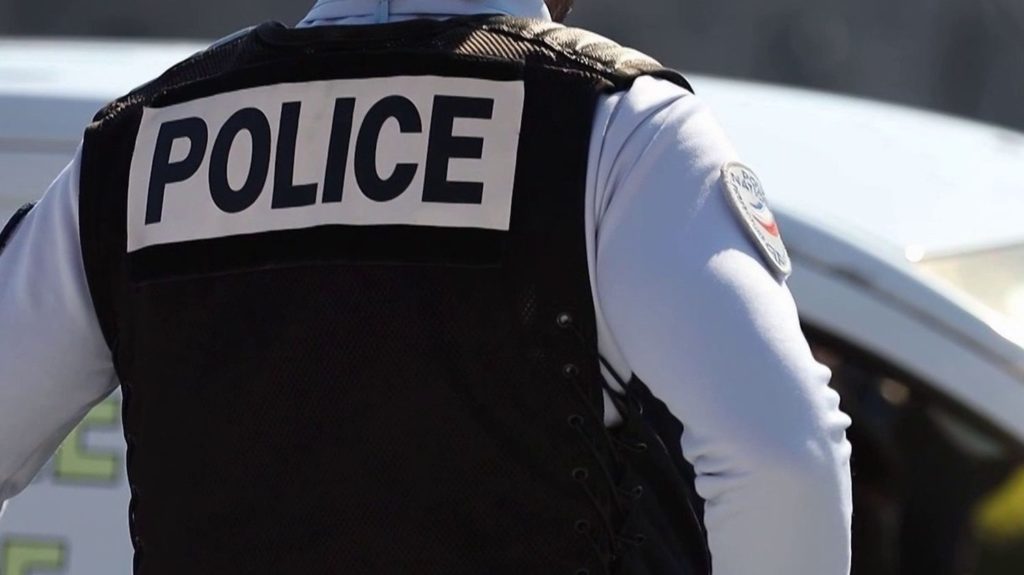 Refus d’obtempérer : hausse de 9 % depuis janvier 2025 sur les routes françaises Refus d'obtempérer : un phénomène en hausse de 9 % depuis janvier 2025 sur les routes françaises