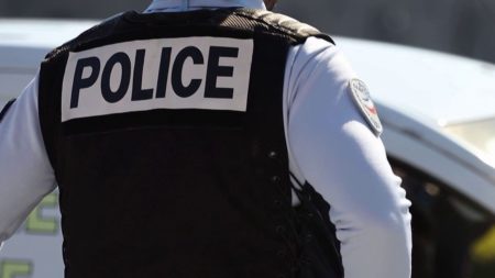 Refus d’obtempérer : hausse de 9 % depuis janvier 2025 sur les routes françaises Refus d'obtempérer : un phénomène en hausse de 9 % depuis janvier 2025 sur les routes françaises