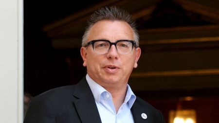 Conférence Travail et Retraites : "Tous les scénarios possibles" sont imaginables, selon la CFTC