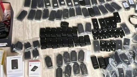 Vols de voiture : quand une enceinte connectée devient une clé