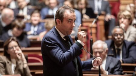 Budget 2026 : Conseil des ministres, loi spéciale avant la fin de l'année, reprise des débats en janvier… Que va-t-il se passer après l'échec du compromis entre députés et sénateurs ?