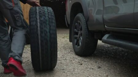 Prix des pneus : comment s'y retrouver ?