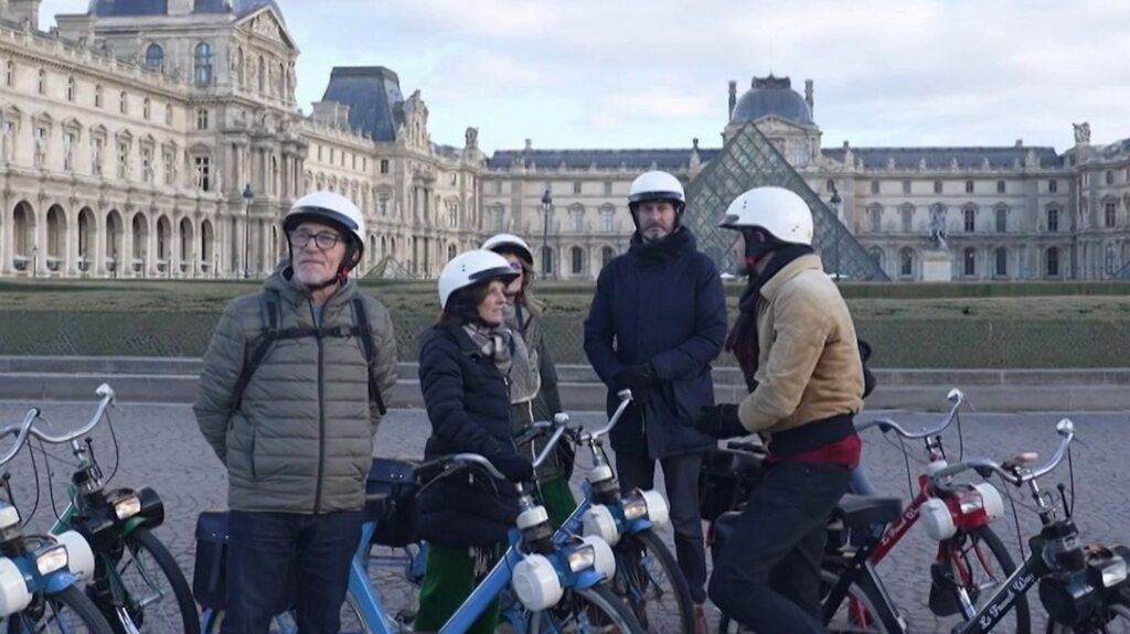 Solex : le retour d'un mythe