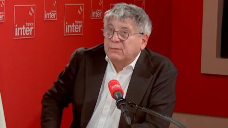 Budget 2026 : "Aucune" condition ne permettra aux Insoumis de voter le texte, affirme Éric Coquerel