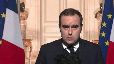 Budget 2026 : la loi spéciale adoptée par l’Assemblée nationale