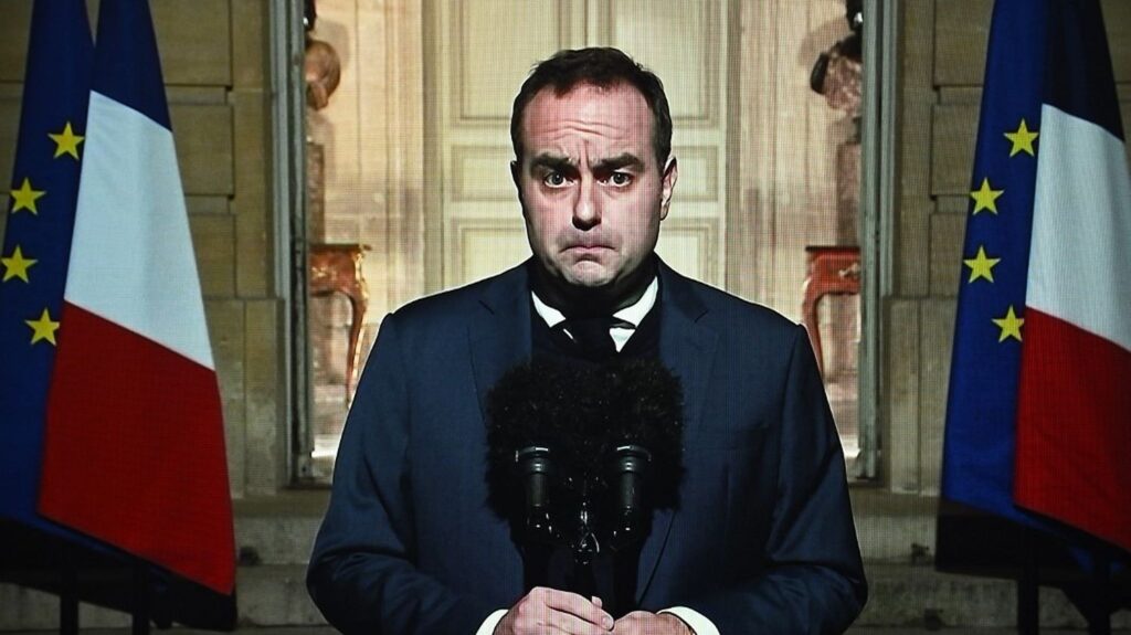 Prime d'activité, impôt sur le revenu, logement… Ce qu'il faut retenir des annonces de Sébastien Lecornu sur le budget 2026