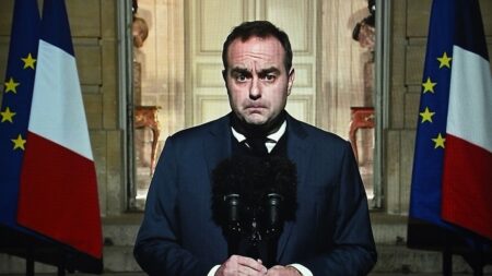 Prime d'activité, impôt sur le revenu, logement… Ce qu'il faut retenir des annonces de Sébastien Lecornu sur le budget 2026