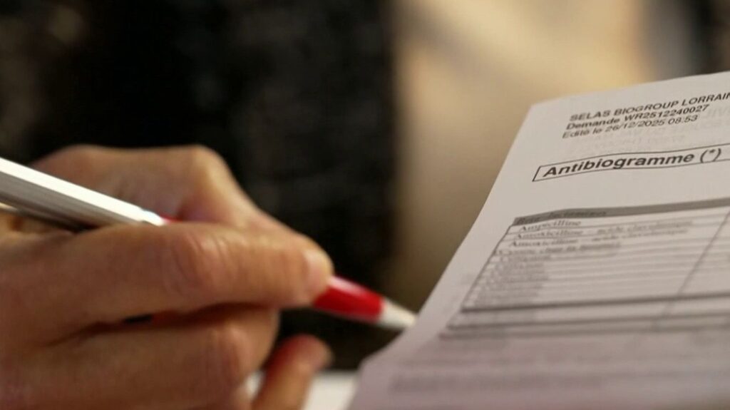 Grève des médecins : 85 % des praticiens se disent prêts à la suivre, selon les syndicats