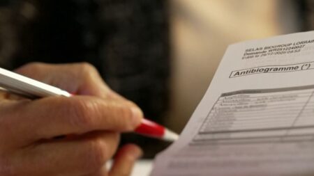 Grève des médecins : 85 % des praticiens se disent prêts à la suivre, selon les syndicats